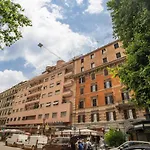 Giulio Cesare charming suite great location