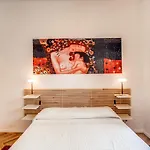 Giulio Cesare charming suite great location
